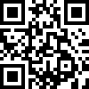 https://imna.ir/x5gTc