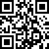 https://imna.ir/xbpwc