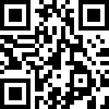 https://imna.ir/x9vdN