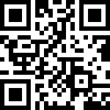https://imna.ir/x9VQK
