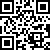 https://imna.ir/xbbKS