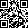 https://imna.ir/x8mhR