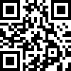 https://imna.ir/x9GGF