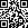 https://imna.ir/x9nmx