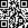 https://imna.ir/xbrFd