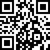 https://imna.ir/x8VWc