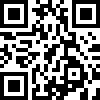 https://imna.ir/x8VYG