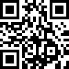 https://imna.ir/x9x2c