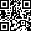 https://imna.ir/x7rFX