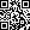 https://imna.ir/x9HCP