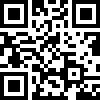 https://imna.ir/xbkgd