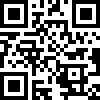 https://imna.ir/xb354