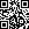 https://imna.ir/x8ts9