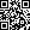 https://imna.ir/x78TC