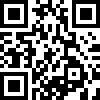 https://imna.ir/x9hZS