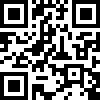 https://imna.ir/x8BG6
