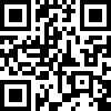 https://imna.ir/x8DJ9
