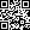 https://imna.ir/xbf7k