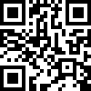 https://imna.ir/xbb8X