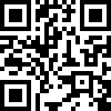 https://imna.ir/x8MmZ