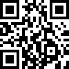 https://imna.ir/x8ZS8