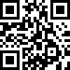 https://imna.ir/xbsSC