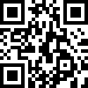 https://imna.ir/x96sH