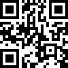 https://imna.ir/xbfyM