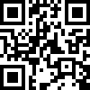 https://imna.ir/x8Vnv