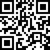 https://imna.ir/x4ctD
