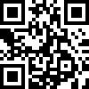 https://imna.ir/xb2qw