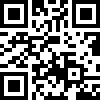 https://imna.ir/x6ghs