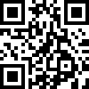https://imna.ir/x9rzt