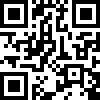https://imna.ir/xbchW