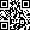 https://imna.ir/xbvJV