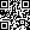 https://imna.ir/xbjM5