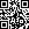 https://imna.ir/x8swq