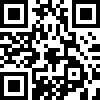 https://imna.ir/x8J6P