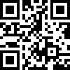https://imna.ir/x8kMz