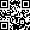 https://imna.ir/xbjps