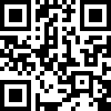 https://imna.ir/x7MXt
