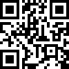 https://imna.ir/x8bB8