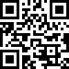 https://imna.ir/x9FvG