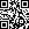 https://imna.ir/xbdHc