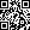 https://imna.ir/x9BHN