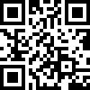https://imna.ir/x7Qt2