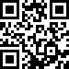 https://imna.ir/x9DQx