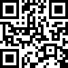 https://imna.ir/x7gTY