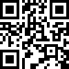 https://imna.ir/x5QBS