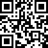 https://imna.ir/x7wJ5